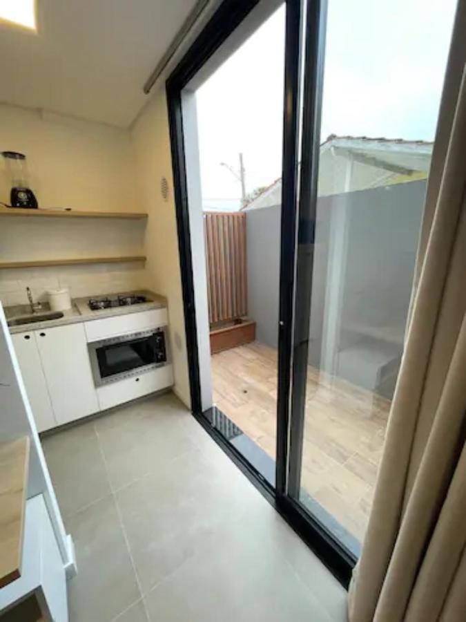 Apartamento Village Dos Gerânios Florianópolis